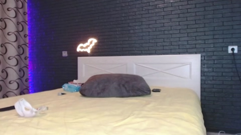 twixsex  03-11-2022